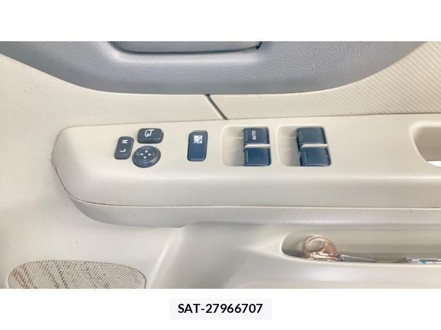 Suzuki SPACIA 2014-07 7620233-18