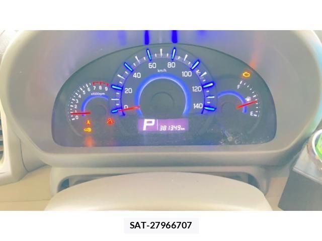 Suzuki SPACIA 2014-07 7620233-20