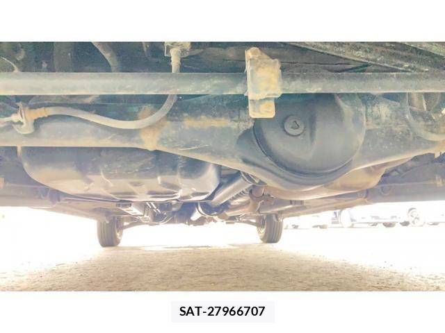 Suzuki SPACIA 2014-07 7620233-4