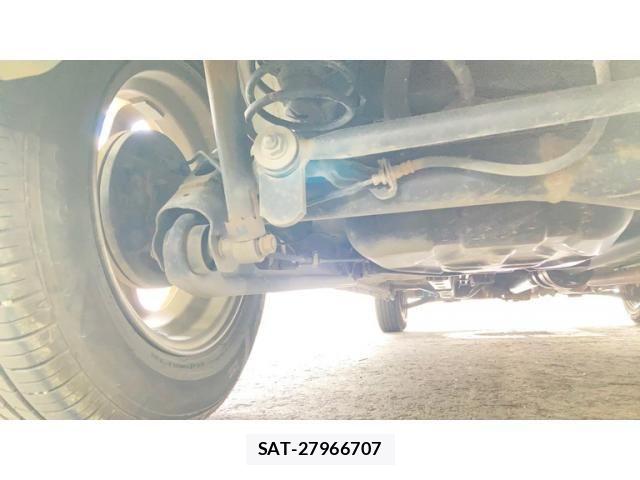 Suzuki SPACIA 2014-07 7620233-5