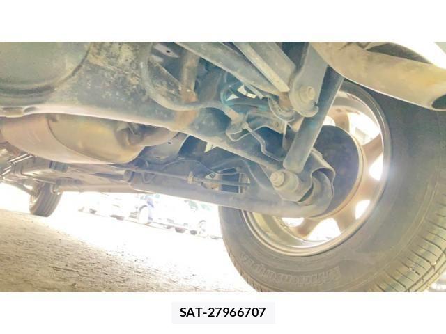 Suzuki SPACIA 2014-07 7620233-6