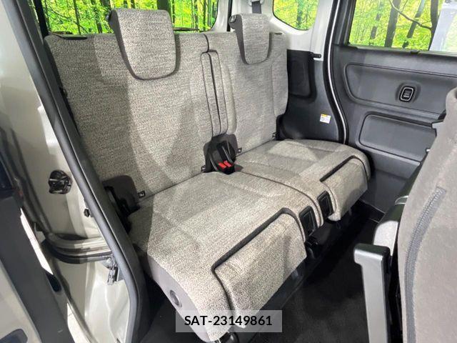 Suzuki SPACIA 2024-07 7620230-9