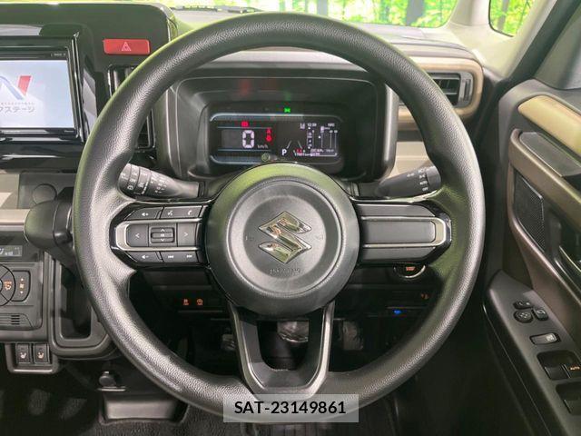 Suzuki SPACIA 2024-07 7620230-11