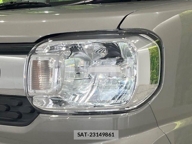 Suzuki SPACIA 2024-07 7620230-12