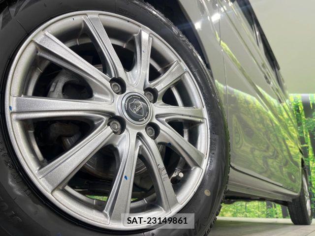 Suzuki SPACIA 2024-07 7620230-13