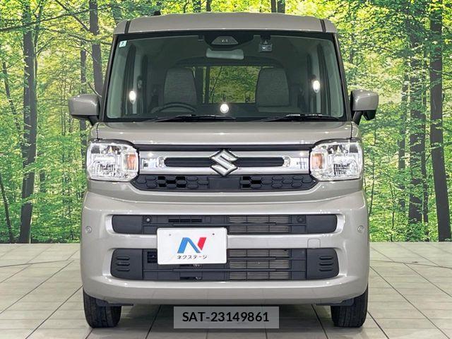 Suzuki SPACIA 2024-07 7620230-14