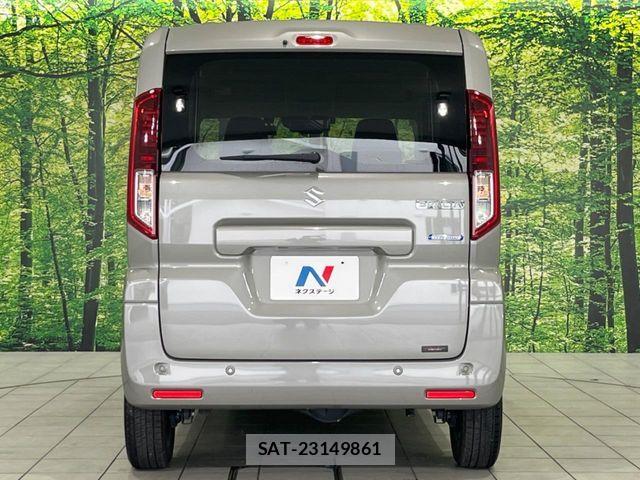 Suzuki SPACIA 2024-07 7620230-15
