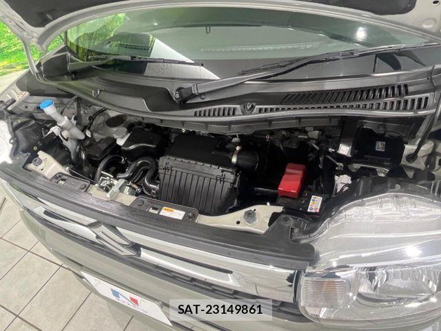 Suzuki SPACIA 2024-07 7620230-18