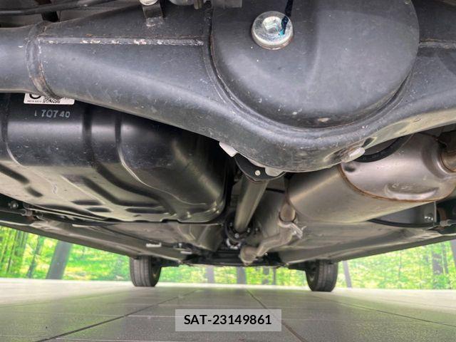 Suzuki SPACIA 2024-07 7620230-19