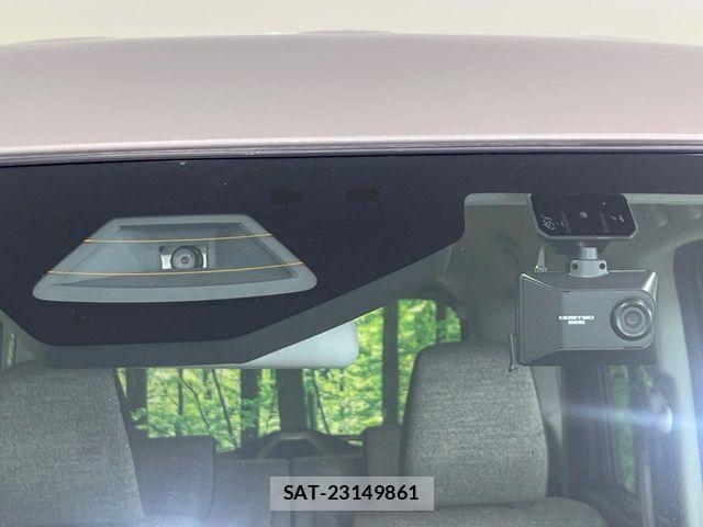 Suzuki SPACIA 2024-07 7620230-2