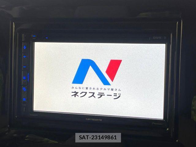 Suzuki SPACIA 2024-07 7620230-3