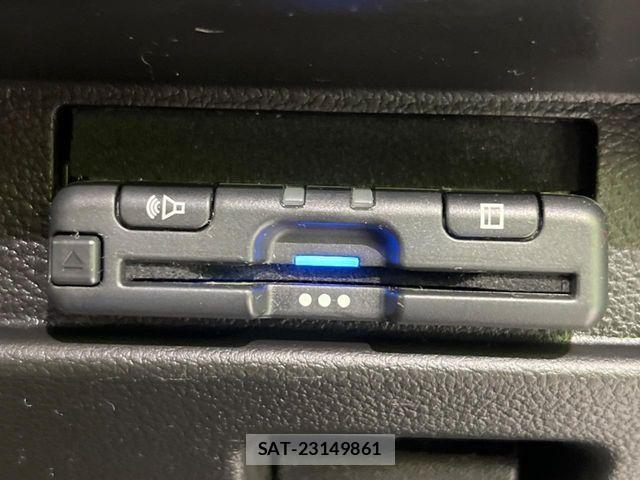 Suzuki SPACIA 2024-07 7620230-4