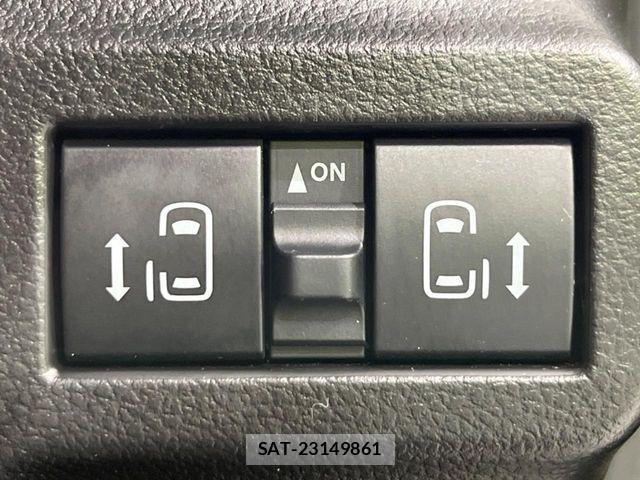 Suzuki SPACIA 2024-07 7620230-5