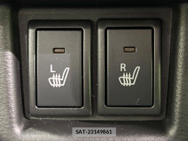 Suzuki SPACIA 2024-07 7620230-6