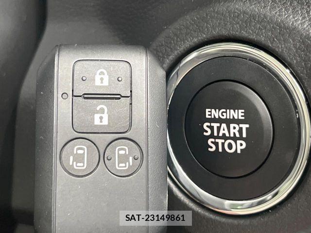 Suzuki SPACIA 2024-07 7620230-7
