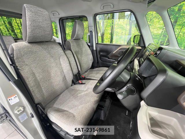 Suzuki SPACIA 2024-07 7620230-8