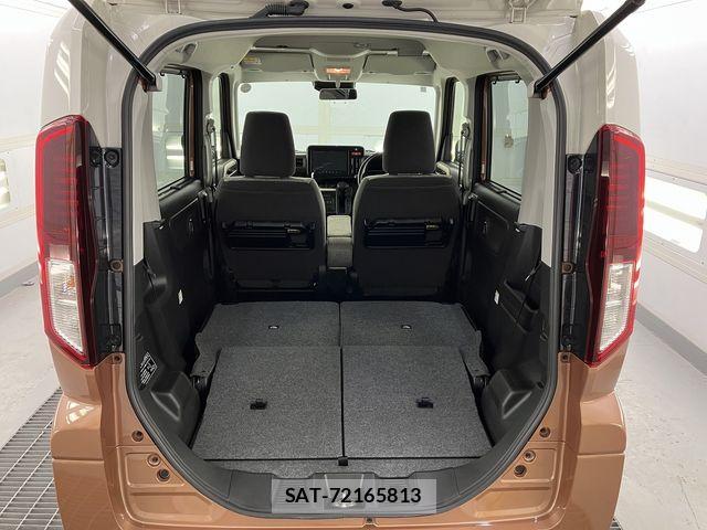 Suzuki SPACIA 2024-11 7620231-13