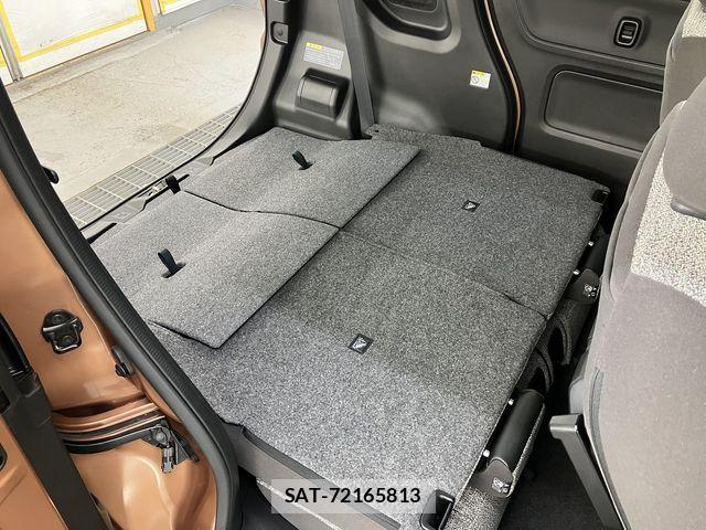 Suzuki SPACIA 2024-11 7620231-14