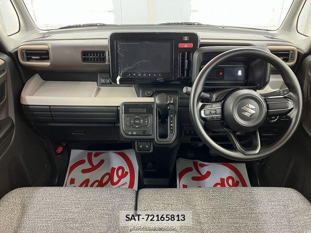 Suzuki SPACIA 2024-11 7620231-15