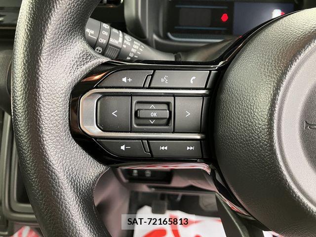 Suzuki SPACIA 2024-11 7620231-17