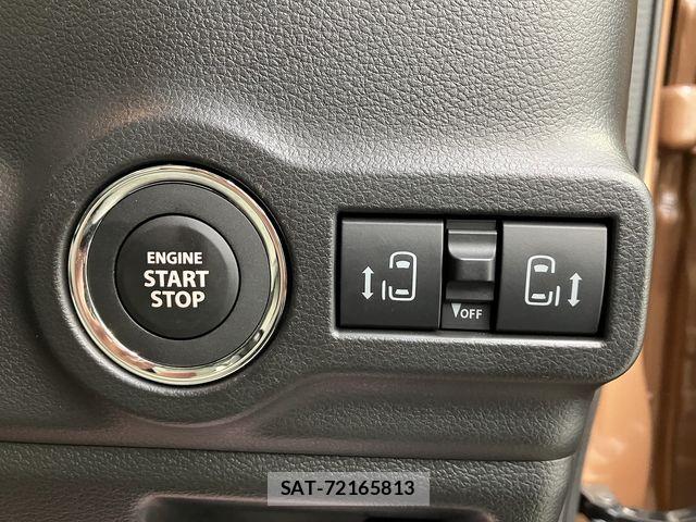Suzuki SPACIA 2024-11 7620231-18