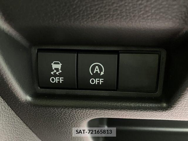 Suzuki SPACIA 2024-11 7620231-19