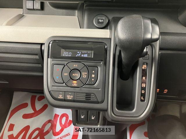 Suzuki SPACIA 2024-11 7620231-20