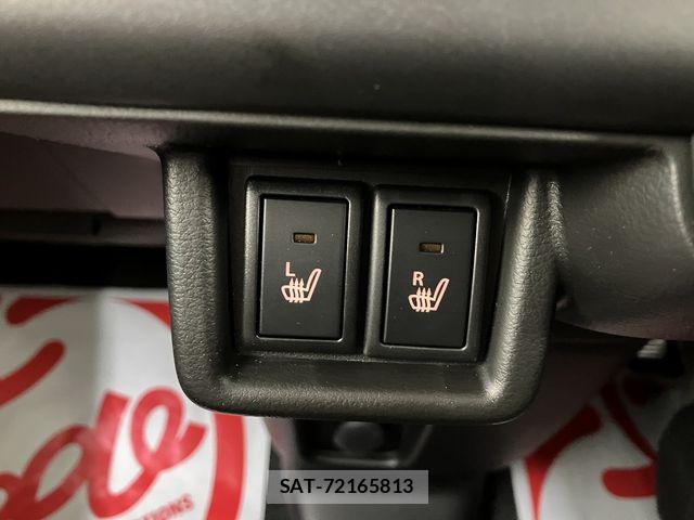 Suzuki SPACIA 2024-11 7620231-21