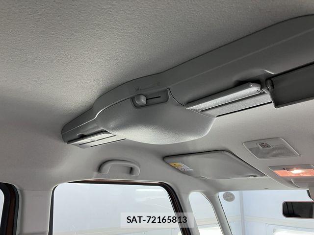 Suzuki SPACIA 2024-11 7620231-26