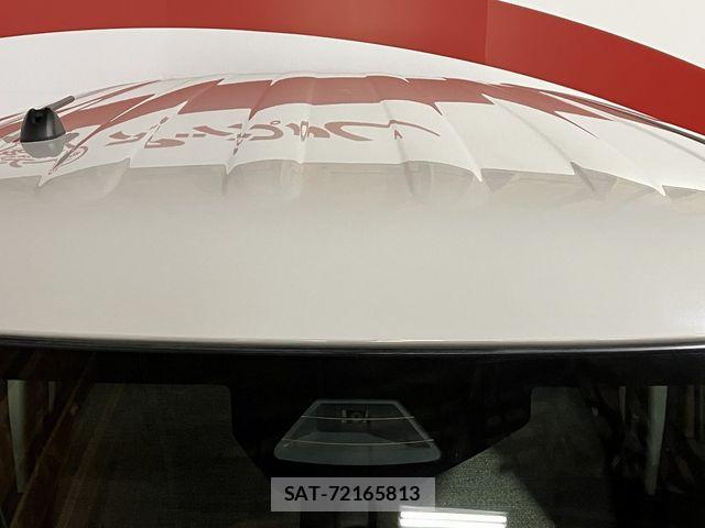 Suzuki SPACIA 2024-11 7620231-4