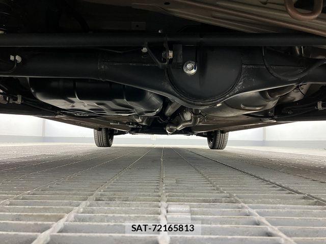Suzuki SPACIA 2024-11 7620231-5