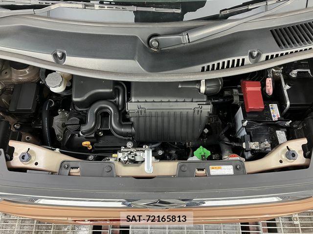 Suzuki SPACIA 2024-11 7620231-6