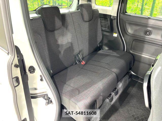 Suzuki SPACIA 2020-11 7620232-9