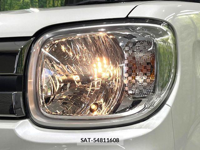 Suzuki SPACIA 2020-11 7620232-12