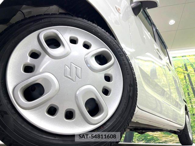 Suzuki SPACIA 2020-11 7620232-13