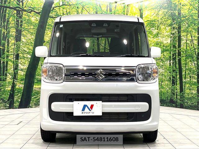 Suzuki SPACIA 2020-11 7620232-14