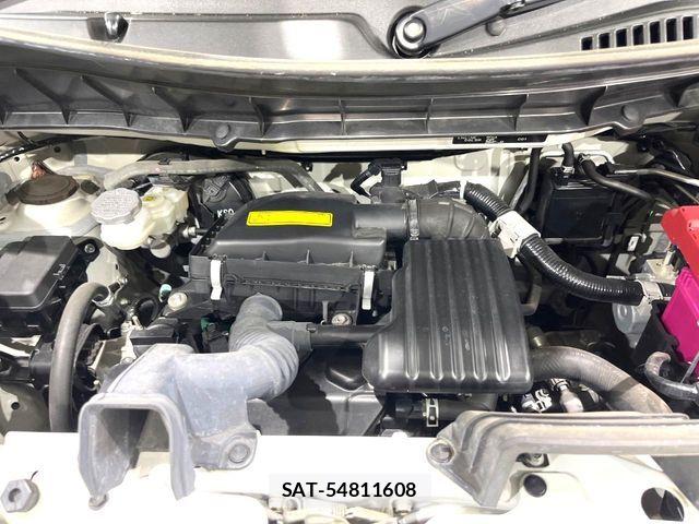 Suzuki SPACIA 2020-11 7620232-18