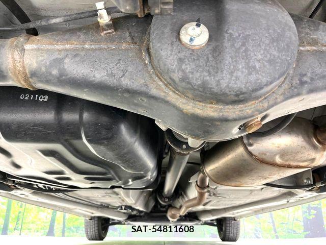 Suzuki SPACIA 2020-11 7620232-19