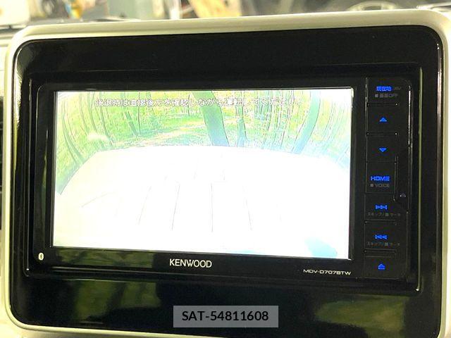Suzuki SPACIA 2020-11 7620232-3