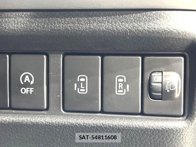 Suzuki SPACIA 2020-11 7620232-4