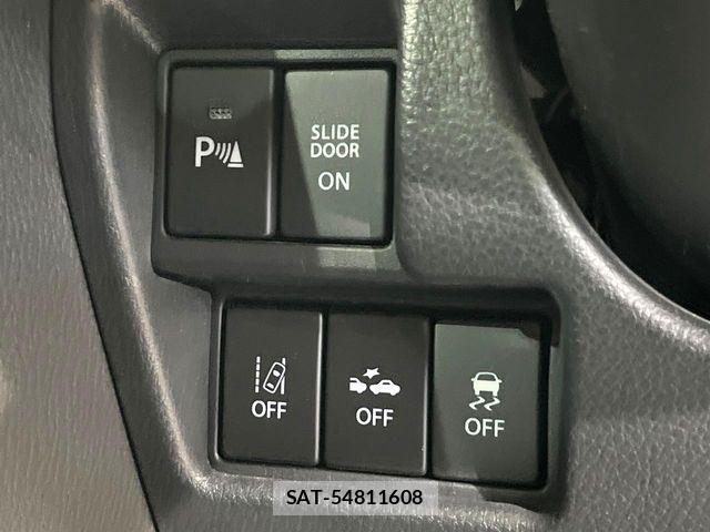 Suzuki SPACIA 2020-11 7620232-5