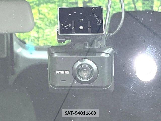 Suzuki SPACIA 2020-11 7620232-6
