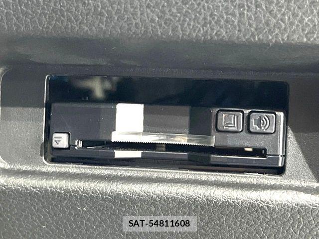 Suzuki SPACIA 2020-11 7620232-7