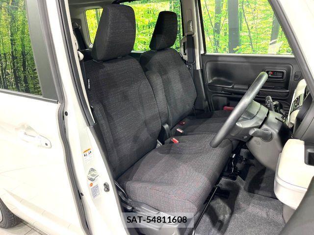 Suzuki SPACIA 2020-11 7620232-8