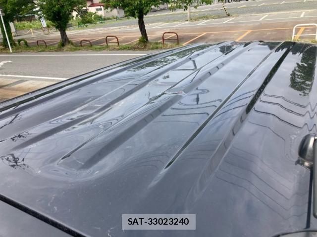 Suzuki SPACIA 2016-09 7620235-12