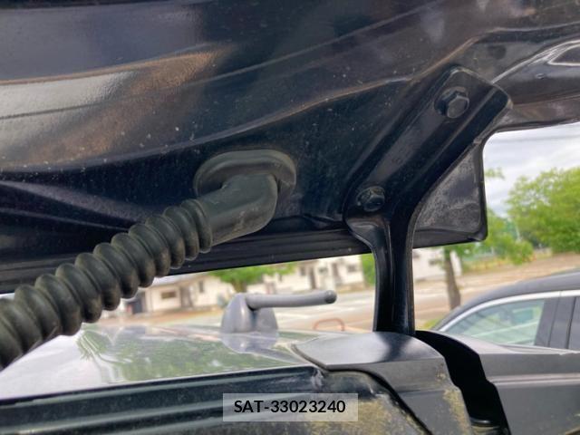 Suzuki SPACIA 2016-09 7620235-14