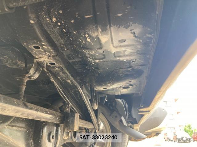 Suzuki SPACIA 2016-09 7620235-15