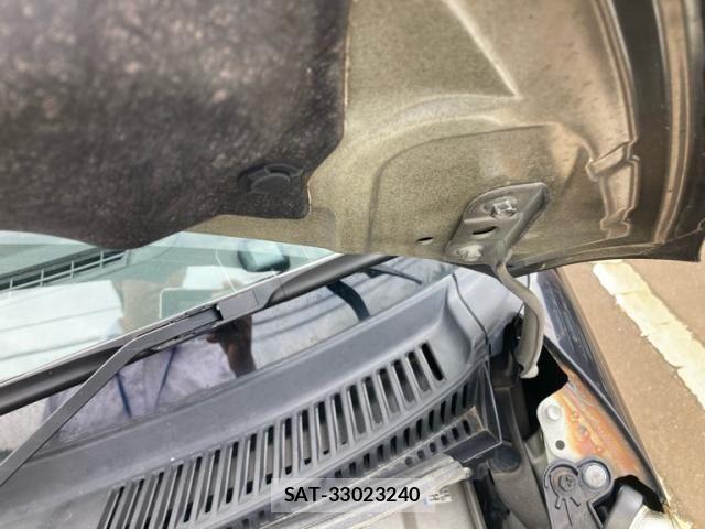 Suzuki SPACIA 2016-09 7620235-17