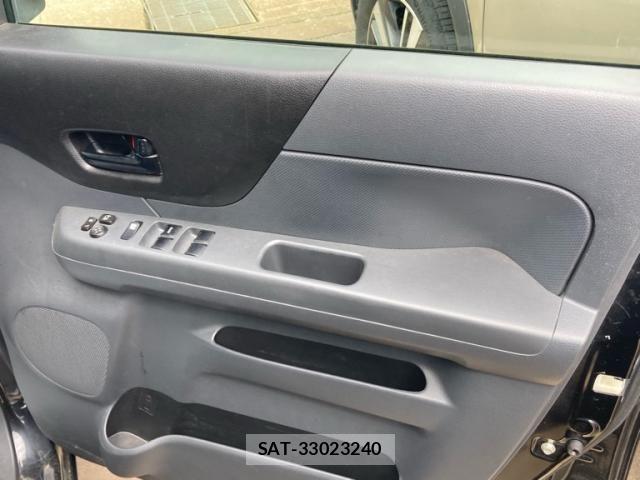 Suzuki SPACIA 2016-09 7620235-19