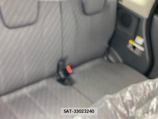 Suzuki SPACIA 2016-09 7620235-21